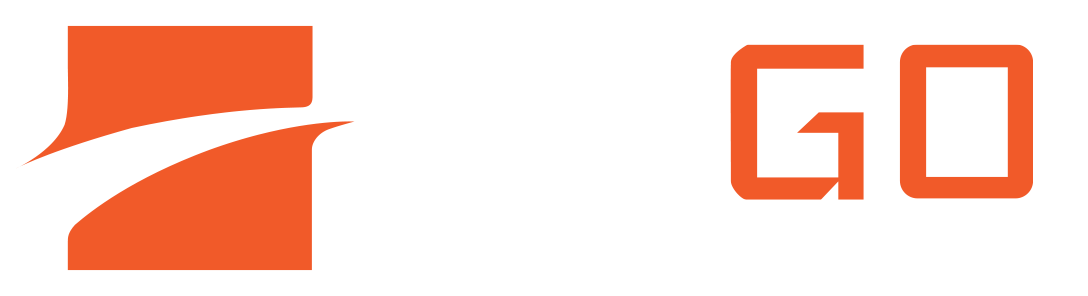 AHGO Transportation & Logistics